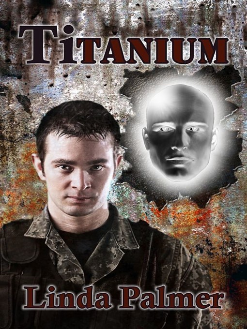 Title details for Titanium by Linda Palmer - Available